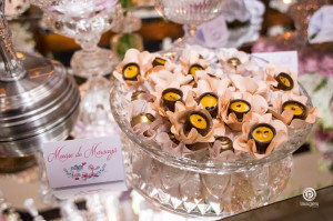 Cas. Thaís & Marcio  (94)