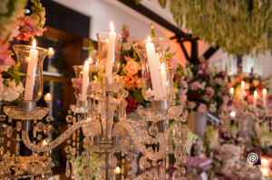 Cas. Thaís & Marcio  (95)