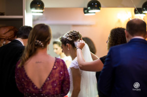 Cas. Thaís & Marcio  (96)