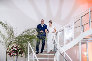 Cas. Thaís & Marcio  (97)