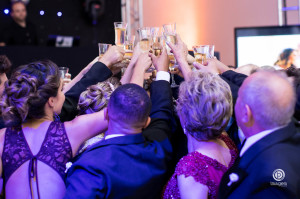 Cas. Thaís & Marcio  (98)