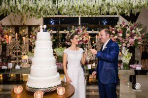 Cas. Thaís & Marcio  (99)