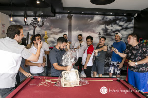 Cas Karoline e Thiago-1