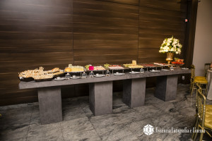 Cas Karoline e Thiago-100