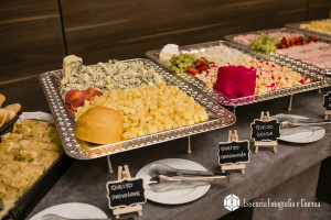 Cas Karoline e Thiago-102