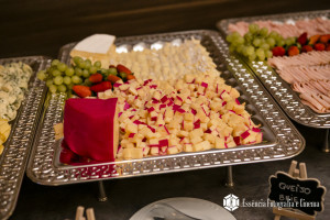 Cas Karoline e Thiago-103