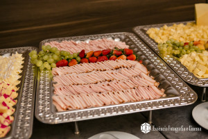 Cas Karoline e Thiago-104