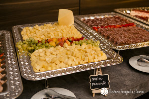 Cas Karoline e Thiago-105