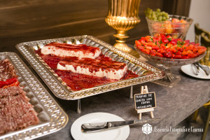 Cas Karoline e Thiago-107