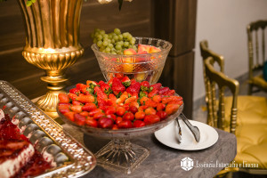 Cas Karoline e Thiago-108