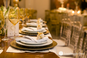 Cas Karoline e Thiago-109