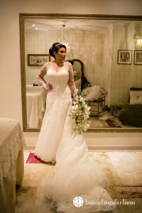 Cas Karoline e Thiago-11