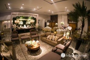 Cas Karoline e Thiago-110