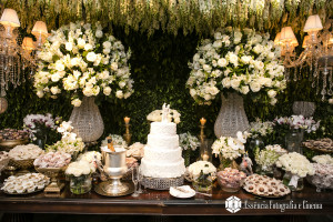 Cas Karoline e Thiago-111