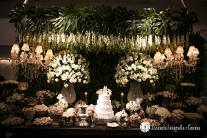 Cas Karoline e Thiago-112