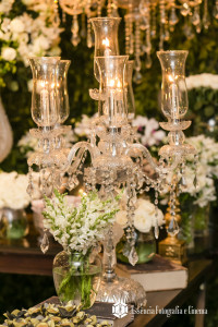 Cas Karoline e Thiago-114