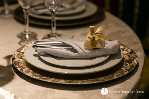 Cas Karoline e Thiago-115