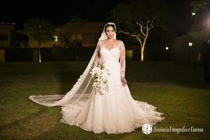 Cas Karoline e Thiago-116