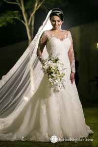 Cas Karoline e Thiago-117