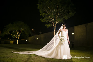 Cas Karoline e Thiago-119