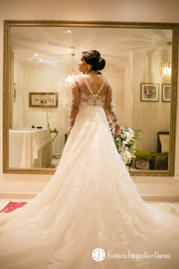 Cas Karoline e Thiago-12