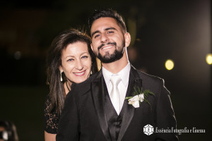 Cas Karoline e Thiago-121