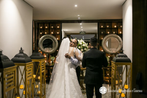 Cas Karoline e Thiago-123