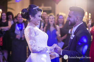 Cas Karoline e Thiago-125