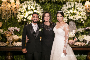 Cas Karoline e Thiago-126