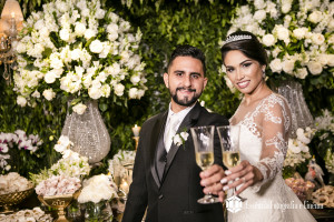 Cas Karoline e Thiago-127