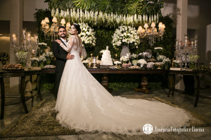 Cas Karoline e Thiago-128