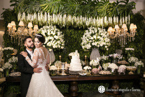 Cas Karoline e Thiago-129