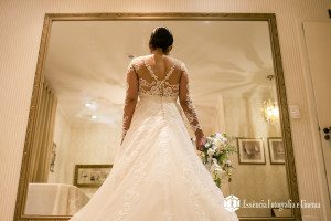 Cas Karoline e Thiago-13