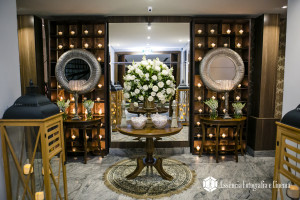 Cas Karoline e Thiago-130