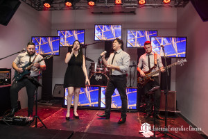 Cas Karoline e Thiago-137