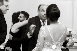 Cas Karoline e Thiago-138