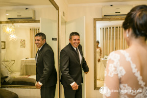 Cas Karoline e Thiago-14