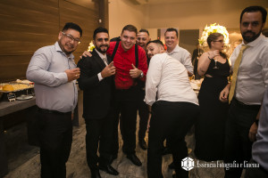 Cas Karoline e Thiago-146