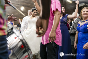 Cas Karoline e Thiago-148