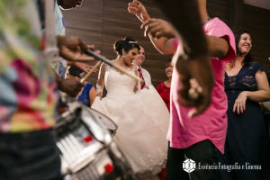 Cas Karoline e Thiago-149