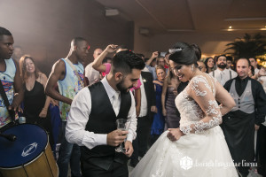 Cas Karoline e Thiago-150