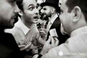 Cas Karoline e Thiago-151