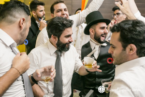 Cas Karoline e Thiago-152