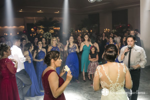 Cas Karoline e Thiago-153