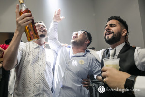 Cas Karoline e Thiago-155