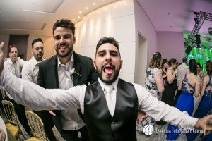 Cas Karoline e Thiago-156