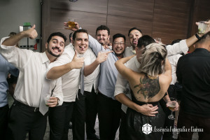 Cas Karoline e Thiago-157