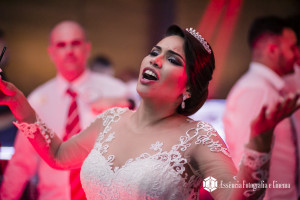 Cas Karoline e Thiago-159