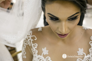 Cas Karoline e Thiago-16