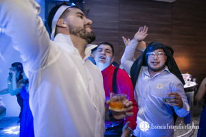 Cas Karoline e Thiago-160